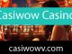 Casiwow casino oyunlarıyla dikkatleri üzerine çekmektedir.