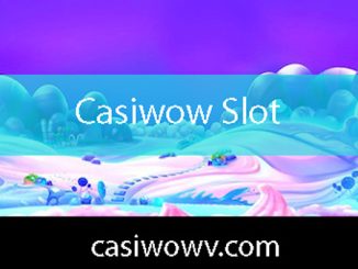 Casiwow slot alanındaki oyunlarıyla dikkat çekmektedir.