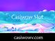 Casiwow slot alanındaki oyunlarıyla dikkat çekmektedir.