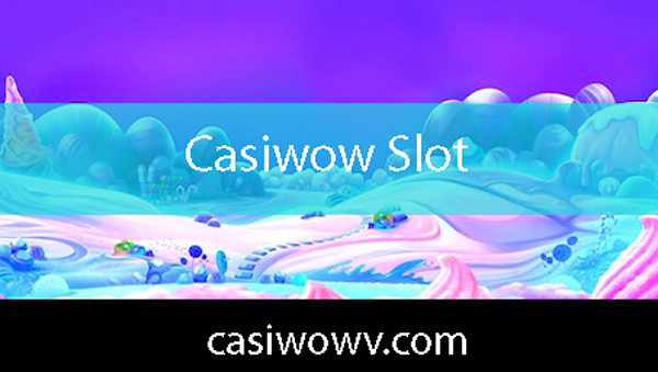 casiwow-slot Casiwow slot alanındaki oyunlarıyla dikkat çekmektedir.