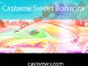 Casiwow sweet bonanza slot oyunuyla gündemdedir.